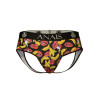 Anais Men - Bikini Banana Jock L